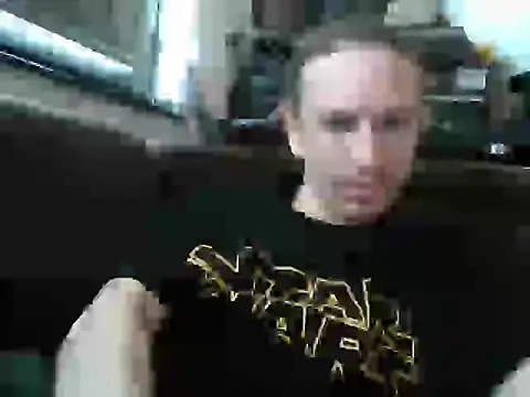 BigMarcCGN online show from 20, 4, 2026