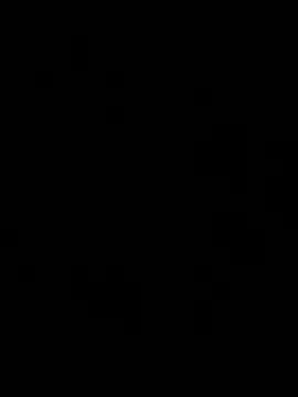 Snapshot of stevenp chatting on 18, 10, 2025 stevenp online show from 18, 10, 2025