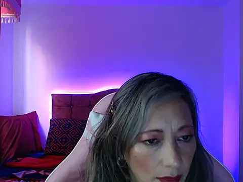 Melanyy 100 online show from 9, 1, 2025