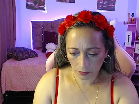 Melanyy 100 online show from 7, 3, 2025