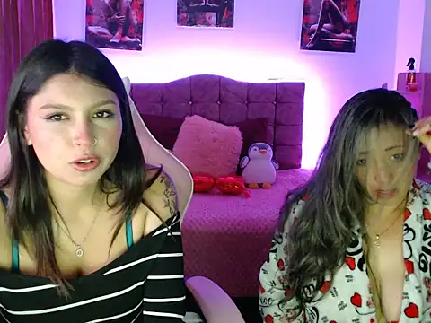 Melanyy 100 online show from 13, 3, 2025