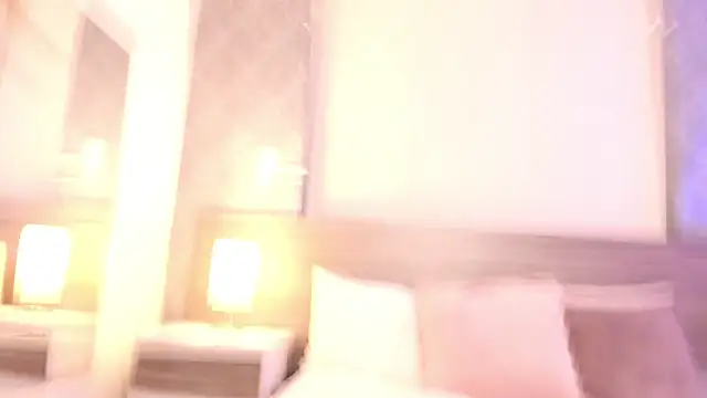 Mistyca online show from 11, 2, 2025