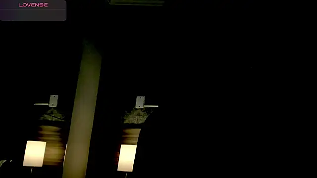 Mistyca online show from 9, 3, 2025