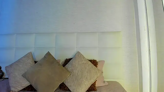 Mistyca online show from 14, 3, 2025