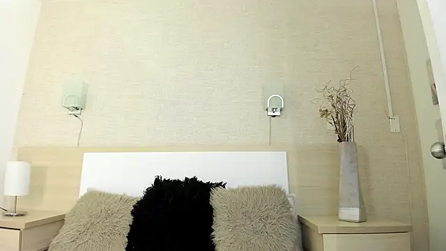 Mistyca online show from 22, 3, 2025