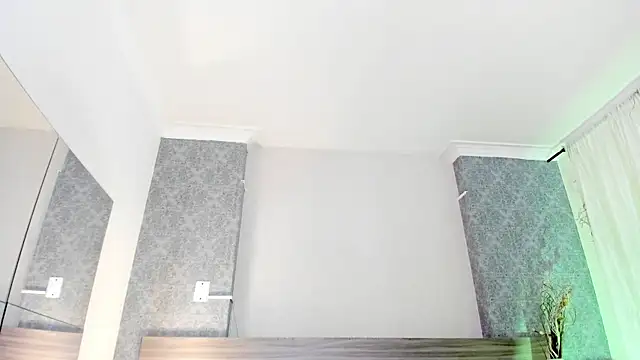 Mistyca online show from 22, 9, 2025