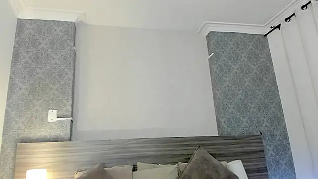 Mistyca online show from 9, 2, 2026