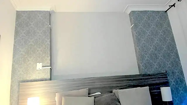 Mistyca online show from 14, 2, 2026