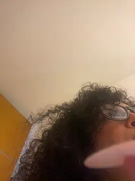 CurlyRose   online show from 21, 2, 2026