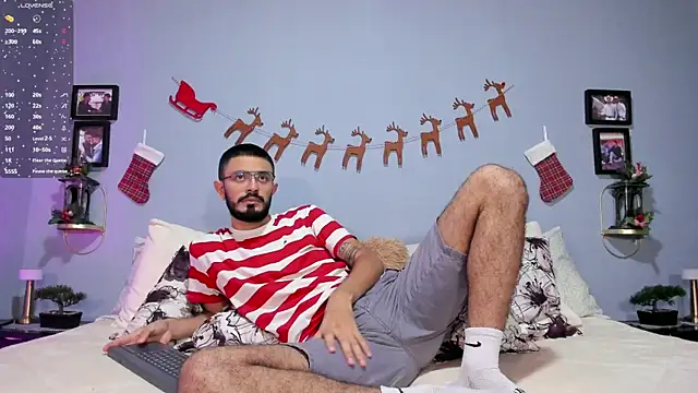 Snapshot of ETHAN_ADAM chatting on 3, 12, 2024 ETHAN ADAM online show from 3, 12, 2024