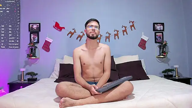 Snapshot of ETHAN_ADAM chatting on 10, 12, 2024 ETHAN ADAM online show from 10, 12, 2024