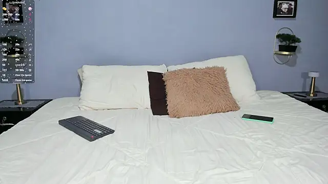 Snapshot of ETHAN_ADAM chatting on 12, 1, 2025 ETHAN ADAM online show from 12, 1, 2025