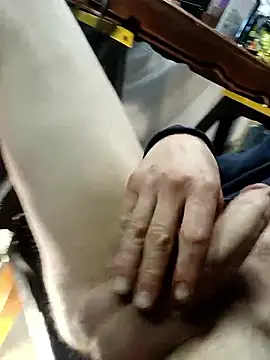 5597markie online show from 14, 3, 2026