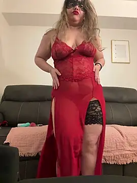 famous indian girl online show from 1, 2, 2025