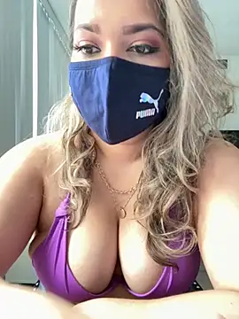 famous indian girl online show from 13, 9, 2025