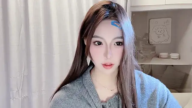 Natasha520 online show from 9, 1, 2025