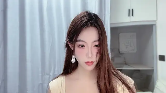 Natasha520 online show from 6, 2, 2025