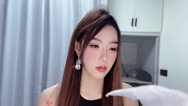 Natasha520 online show from 28, 2, 2025