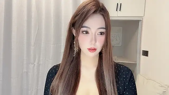 Natasha520 online show from 12, 3, 2025