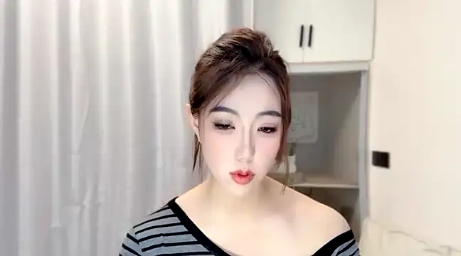 Natasha520 online show from 12, 3, 2025