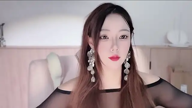 Natasha520 online show from 15, 10, 2025