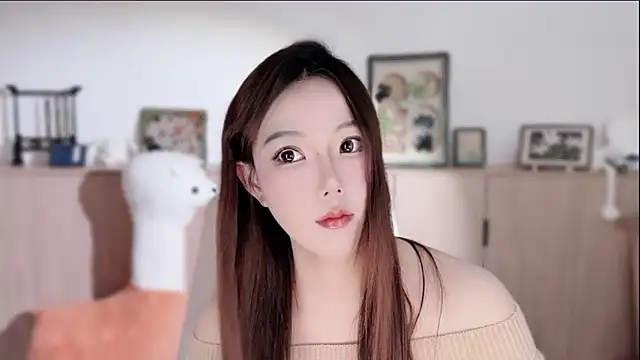 Natasha520 online show from 26, 10, 2025