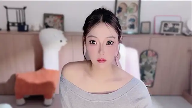 Natasha520 online show from 29, 10, 2025