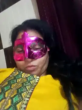 Snapshot of Punjabi_beauty123 chatting on 22, 2, 2025 Punjabi beauty123 online show from 22, 2, 2025