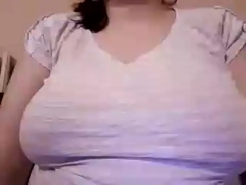 AalinnaK online show from 28, 1, 2025