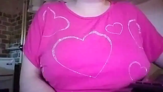 AalinnaK online show from 25, 11, 2025