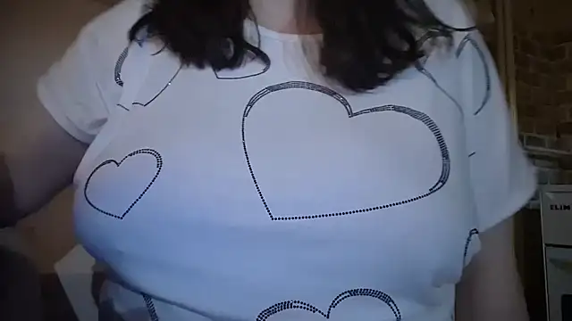 AalinnaK online show from 13, 12, 2025