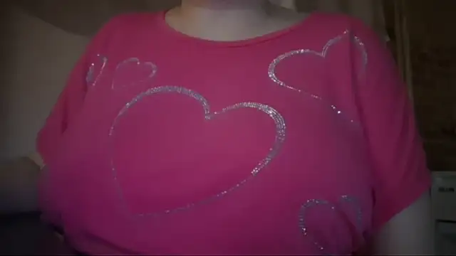 AalinnaK online show from 17, 1, 2026