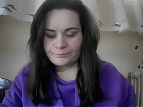 AalinnaK online show from 19, 2, 2026