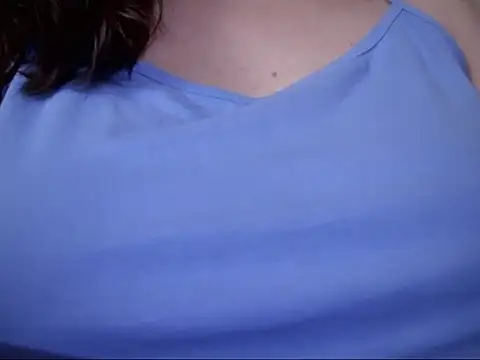 AalinnaK online show from 2, 3, 2026