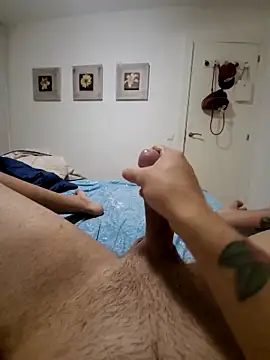 Snapshot of omarito100 chatting on 17, 9, 2025 omarito100 online show from 17, 9, 2025