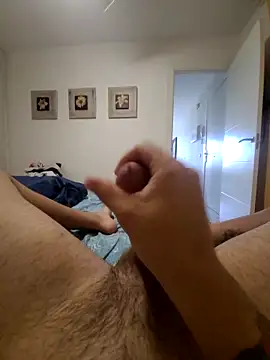 Snapshot of omarito100 chatting on 5, 10, 2025 omarito100 online show from 5, 10, 2025