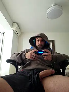 omarito100 online show from 18, 4, 2026