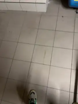 Snapshot of daubine46 chatting on 13, 3, 2026 daubine46 online show from 13, 3, 2026