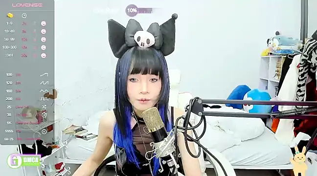 Snapshot of RassieRaph chatting on 14, 12, 2024 RassieRaph online show from 14, 12, 2024