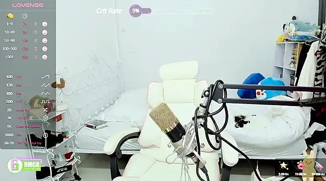 Snapshot of RassieRaph chatting on 15, 12, 2024 RassieRaph online show from 15, 12, 2024