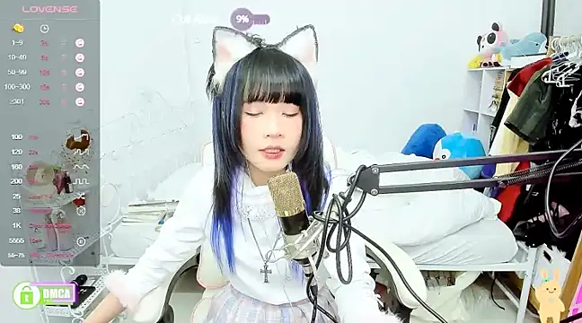 Snapshot of RassieRaph chatting on 20, 12, 2024 RassieRaph online show from 20, 12, 2024