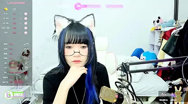 Snapshot of RassieRaph chatting on 21, 12, 2024 RassieRaph online show from 21, 12, 2024