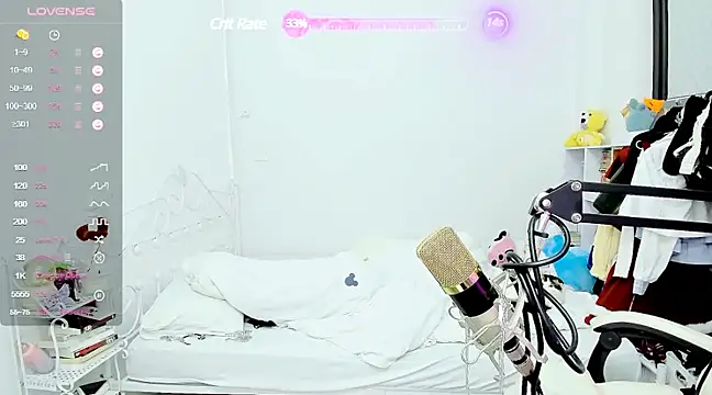 Snapshot of RassieRaph chatting on 30, 12, 2024 RassieRaph online show from 30, 12, 2024