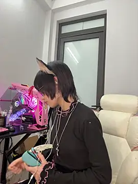 RassieRaph online show from 14, 1, 2026