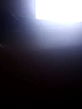 Snapshot of SLOWSTRO chatting on 7, 12, 2024 SLOWSTRO online show from 7, 12, 2024