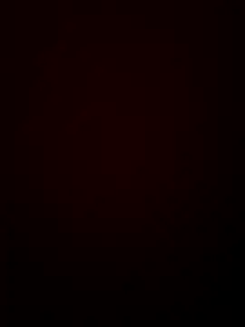 Snapshot of SLOWSTRO chatting on 7, 12, 2024 SLOWSTRO online show from 7, 12, 2024