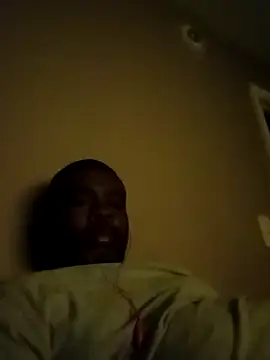 Snapshot of SLOWSTRO chatting on 23, 12, 2024 SLOWSTRO online show from 23, 12, 2024