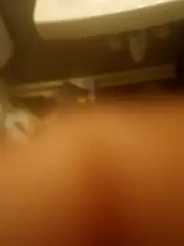 Snapshot of SLOWSTRO chatting on 29, 12, 2024 SLOWSTRO online show from 29, 12, 2024