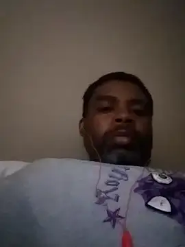 Snapshot of SLOWSTRO chatting on 30, 1, 2025 SLOWSTRO online show from 30, 1, 2025