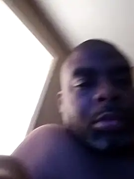 Snapshot of SLOWSTRO chatting on 18, 2, 2025 SLOWSTRO online show from 18, 2, 2025